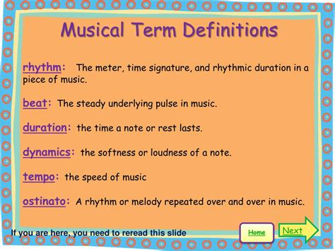 Also called counterpoint, counterpoint rhythm. PPT - Intro to Music; Beginner's Music Theory PowerPoint Presentation, free download - ID:11713