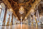 Reggia di Versailles: biglietti, orari e informazioni utili per la ...