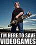 [Image - 566223] | Gabe Newell | Know Your Meme