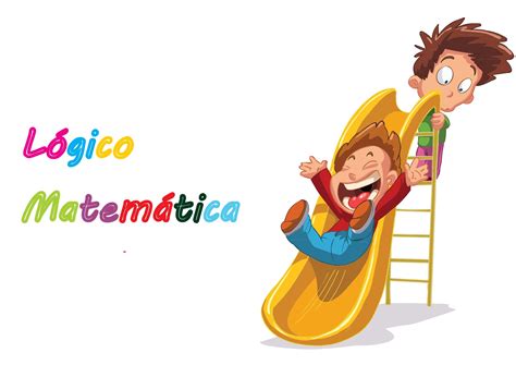 Clipart Gratis Matematica