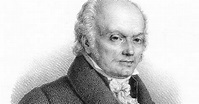 Franz Joseph Gall: biografía del creador de la frenología