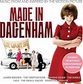 Made In Dagenham - Original Soundtrack