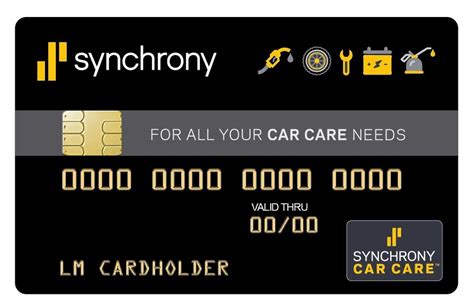 Learn more about how the carecredit healthcare. Best Synchrony Credit Cards 2020 - Home, Car & CareCredit ...