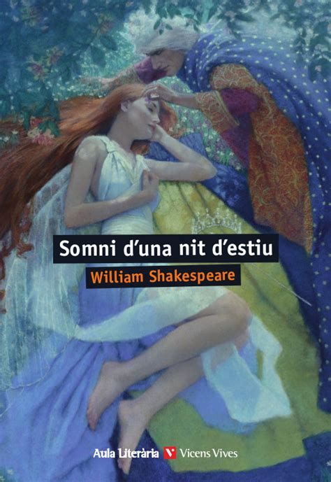 Somni Duna Nit Destiu By William Shakespeare Goodreads