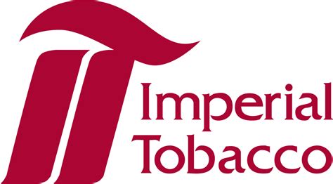Imperial Tobacco Logo Food