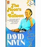 The Moon's a Balloon | David Niven | 9780340158173