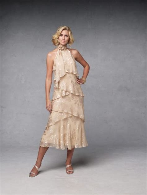 The most common mother of the groom dress material is metal. mother of the bride dresses beach wedding - Google Search ...