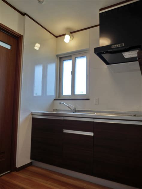 ポンスケ ジュニアエッチ相談室 (comic lo 2020年11月号) 中国翻訳 dl版. オール電化住宅2×4工法