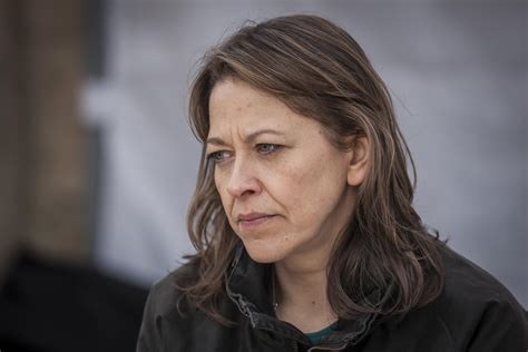 7,293 likes · 25 talking about this. Nicola Walker - Image to u