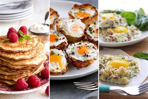 15 Amazing Lo Carb Recipes Breakfast Easy Recipes To Make At Home