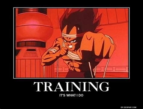 Here are some of his absolute best that are worth sharing! Dbz Vegeta Motivational Quotes. QuotesGram