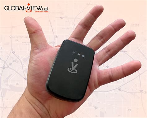 The Benefits Of A Micro Gps Tracking Device You May Not Know About