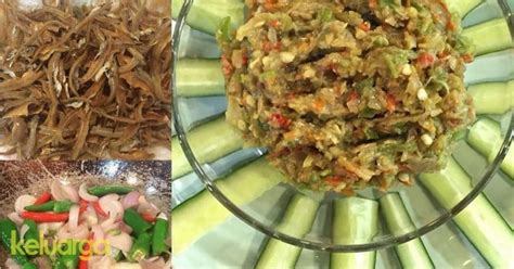 Jadi, jom cuba membuat mee jawa menggunakan resepi dari mohd yussof. Begini Cara Nak Buat Sambal Jawa Lebih Sedap. Resipi Turun ...