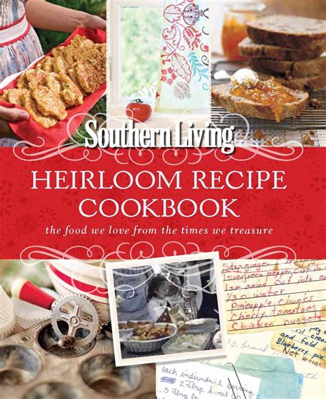 Edited by sara roahen and john t. Southern Living Cookbook Giveaway