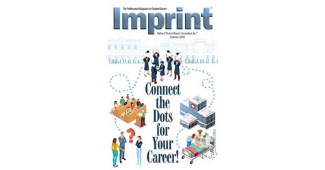 Erie sells auto, home, business and life insurance through independent agents. Imprint 2018 January