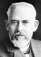 Max Wolf | German astronomer | Britannica.com
