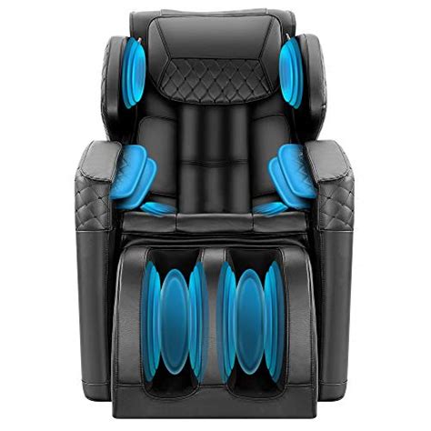 Ootori Massage Chair Massage Chairs Full Body And Recliner Zero Gravity Air Pressure Shaitsu