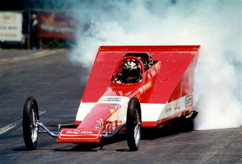 Pin On Drag Racing Don The Snake Prudhomme Funny Cars And Dragsters