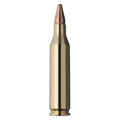 ⭐ Comprar Balas Para Rifle Rws Del Calibre 243 Win Ks 96 Gr