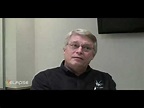 Robert C. Martin Talks About his Latest Book: Clean Coder - YouTube