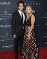 Will Yun Lee wife: Which Good Doctor co-star is the actor married to ...