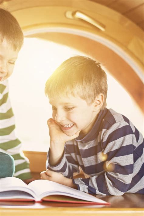 7 Tips To Raise Good Kids According To Harvard Psychologists