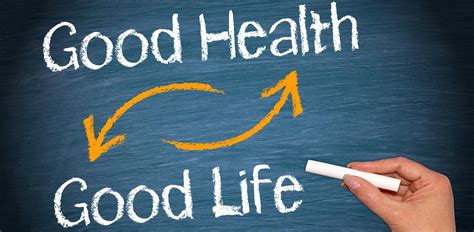 All That You Need To Know About Good Health Dr V Ashwin Karuppan