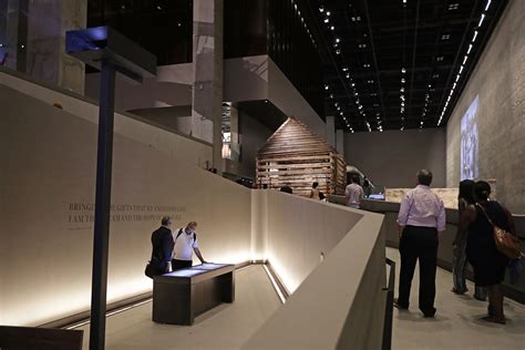 Mission Of African American Museum Writ Large In Its Very Design Wbez