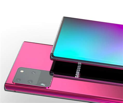Review Đánh Giá điện Thoại Samsung Galaxy Note 20 Plus Salenhanh