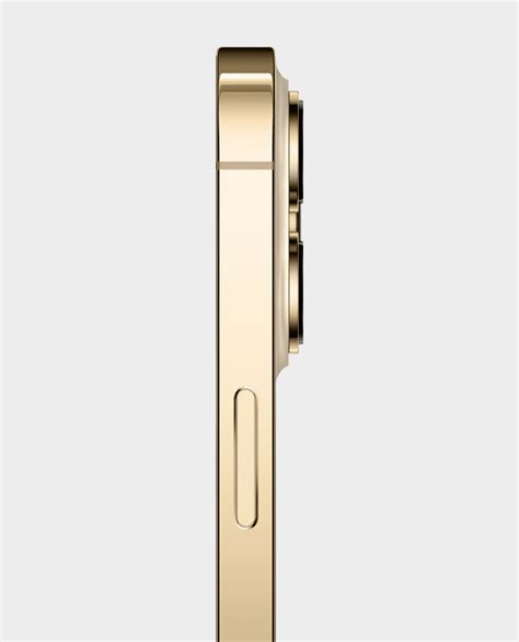 【ゆうパケッ】 Apple Iphone13 Pro Max 256g ゴールドの通販 By Rakumashines Shop