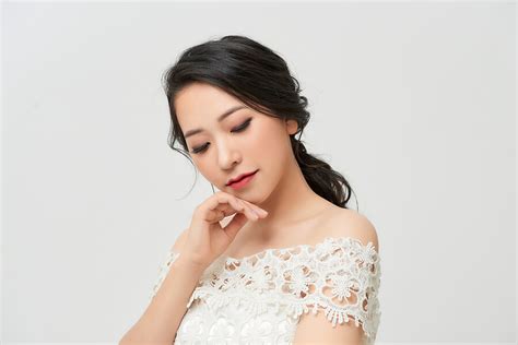 Pre Wedding Acne Treatments For Brides To Be In Singapore