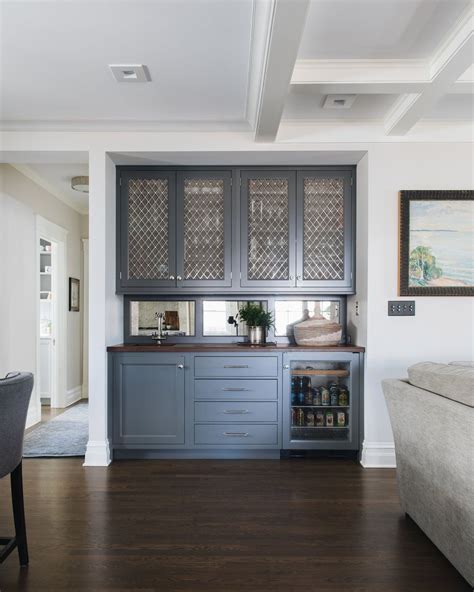 The homcom kitchen cabinet should be considered as a kitchen island rather than a permanent cabinet. Elmwood — jean stoffer design | Kitchen cabinets, New kitchen, Design