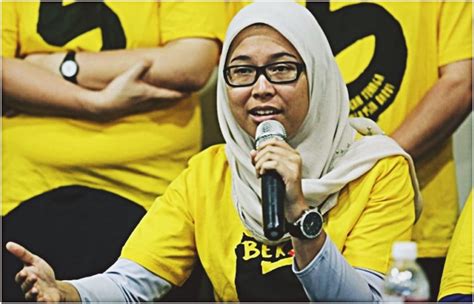 Is pakatan harapan hoping to replace a malay majority government with a chinese majority government? Aktivis Pakatan Harapan gesa hapuskan sistem beraja ...