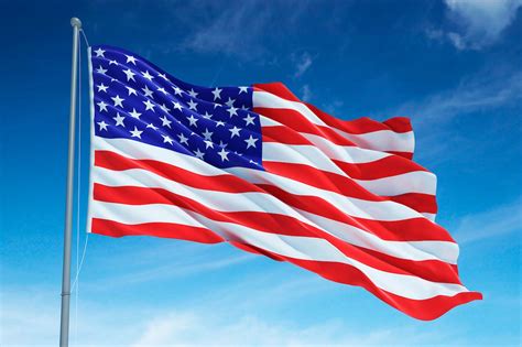 California College Students Vote Out The American Flag Denounce
