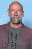 Graham McTavish - Wikipedia
