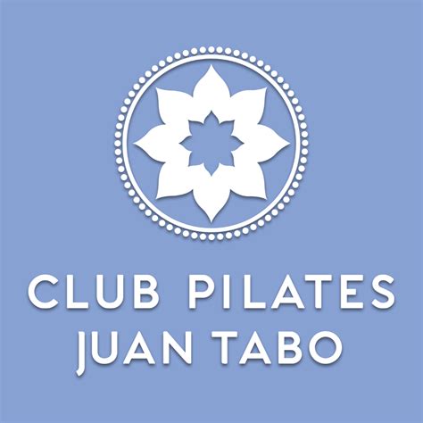 Cottonwood ranch is the premier resort community on albuquerque's westside. Club Pilates - Home | Facebook
