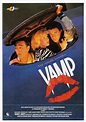 Vamp - Película 1986 - SensaCine.com