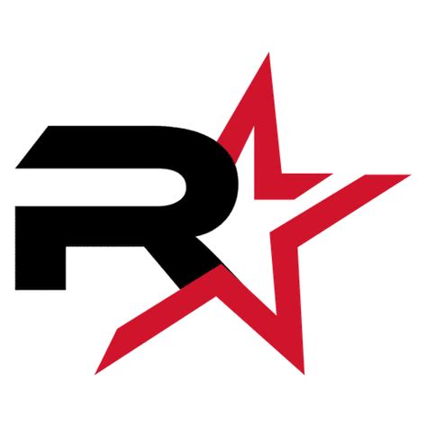 Rockstar Logo Logodix