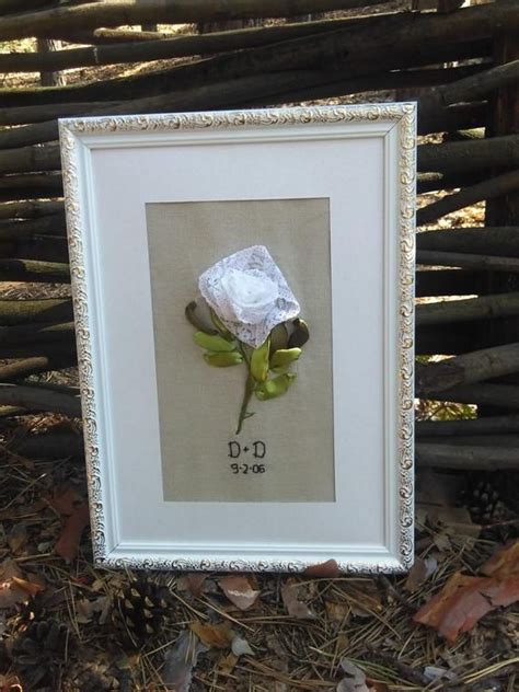 Browse ideas categories 12th wedding anniversary gift ideas. 4th 12th 13th anniversary gift him men Lace Linen ...