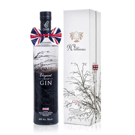 10 Of The Most Interesting Gins To Try On World Gin Day 2015 Metro News