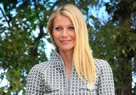 Gwyneth Paltrow Sued By Utah Man For Alleged Skiing ‘hit And Run At Deer Valley Resort The