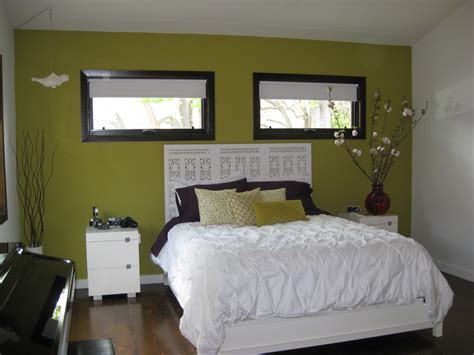 Free download Craigslist Huntsville Al Pets PC Android iPhone and iPad