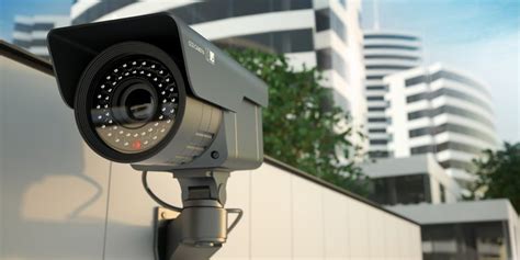 cctv cameras protect your home against theft and anti social behaviour installing home cctv