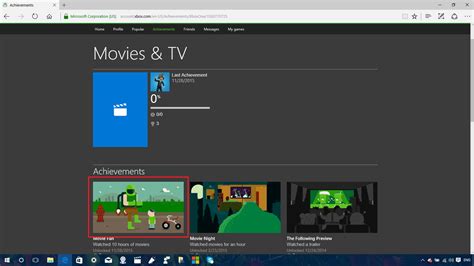 Microsoft edge is very useful for surfing the web, saving pages, and switching games and browser with ease. How to download Xbox One achievement images on full HD in ...