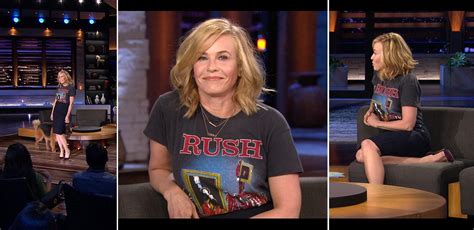 Visit www.onguardonline.gov for social networking safety tips for parents and youth. chelsea-netflix-outfit-9 | Chelsea handler, Chelsea wears ...