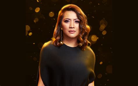 Sape yg nak 3 4 lagu gtau la.t saye emelkan. Gegar Vaganza 2020 - Senarai Lagu & Keputusan Konsert ...