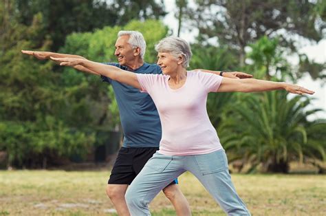 Formation activité physique adaptée pour personnes âgées