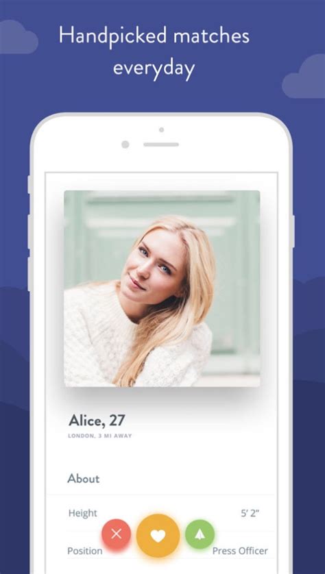 The Best New Dating Apps You Should Know About
