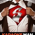 Karaoke Man - Rotten Tomatoes