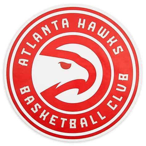 Atlanta hawks at state farm arena. 2020 NBA Draft Profiles: Atlanta Hawks